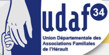 Logo UDAF