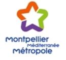 Logo médiathèques