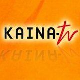 logo-kaina