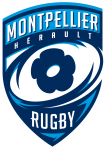 Logo Club-rugby-montpellier-herault