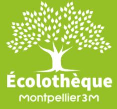 Logo ecolothèque