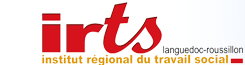 logo irts 2