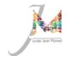 Logo Lycée Jean Monnet