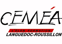 log cemea Languedocroussill