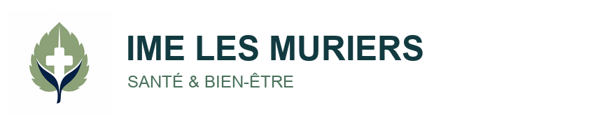 IME LES MURIERS